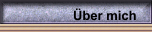 Über mich