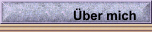 Über mich